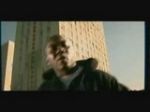 Clip Salif - A la muerte  